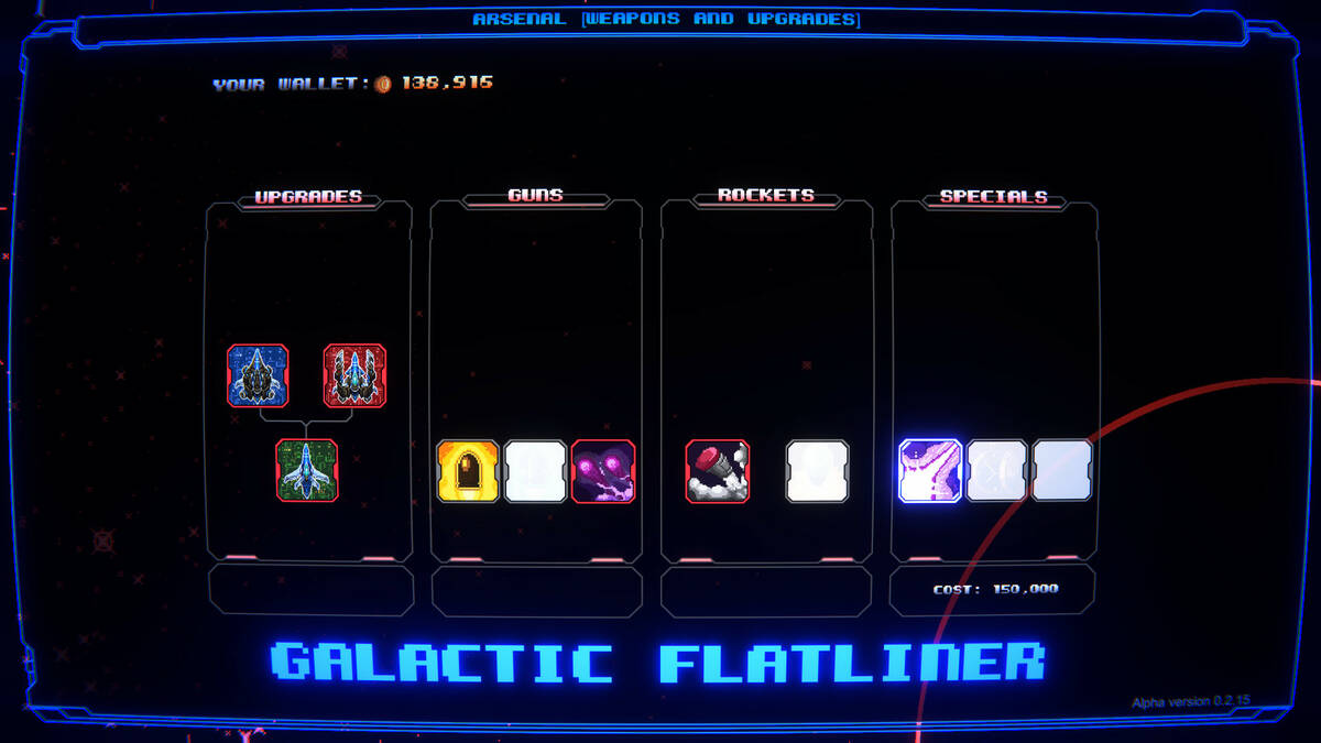 Скриншот 5 к игре Beyond Solar