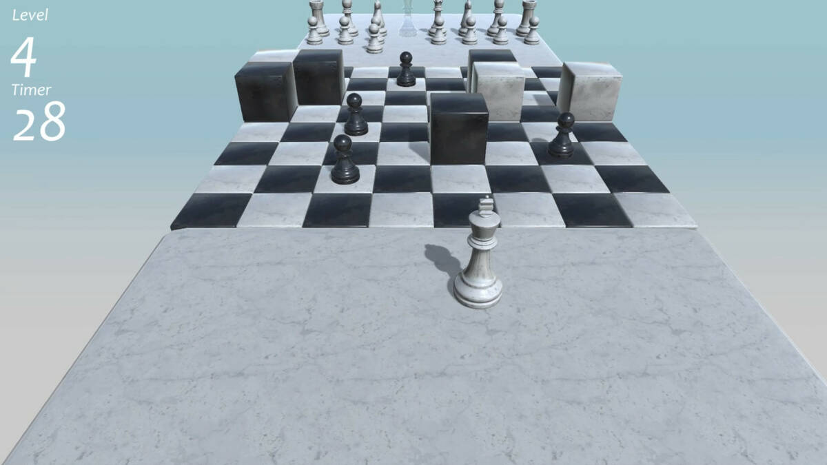 Играть в чесс отель. Игра Фатум шахматы. Дебют е2 е4. Е2 шахматы. Шахматный дебют е2-е4 кg8-f6.