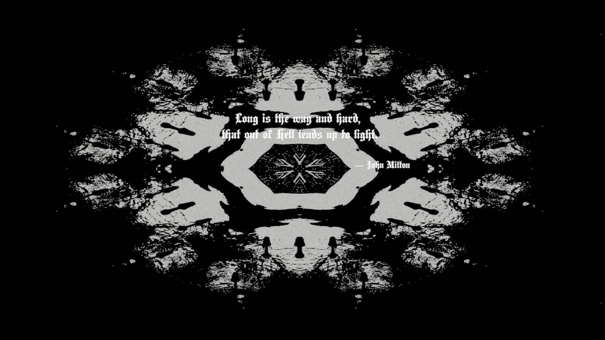 Скриншот 5 к игре Nix Umbra