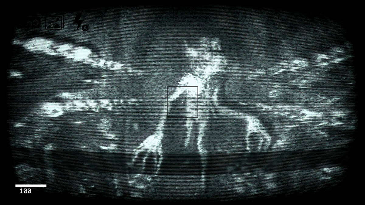 Скриншот 7 к игре CATACOMBIA