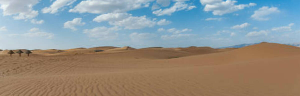 Скриншот 6 к игре Death Valley