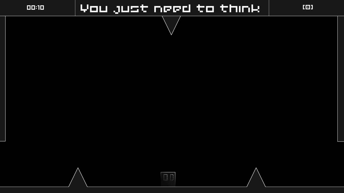 Скриншот 5 к игре Sqr(2)