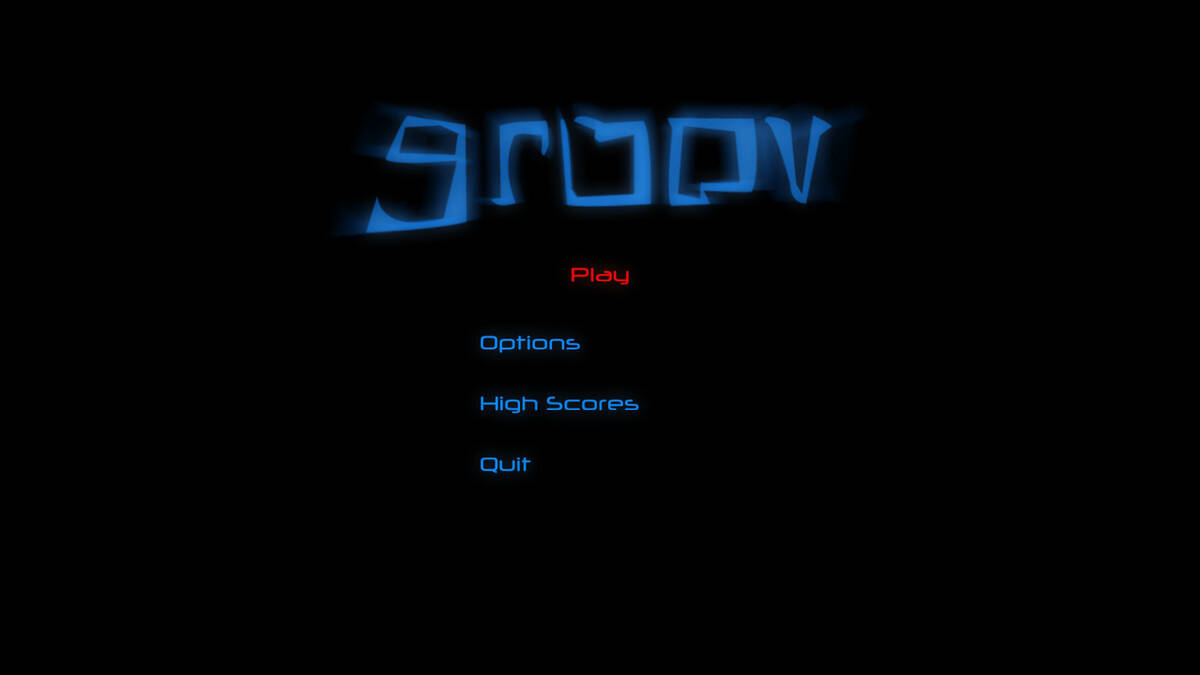 Скриншот 5 к игре Groov