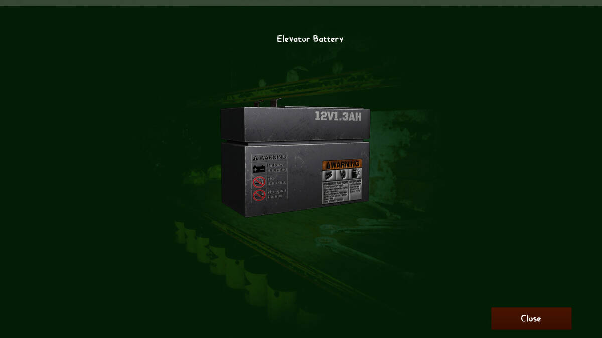 Скриншот 7 к игре During Before And After COVID-19