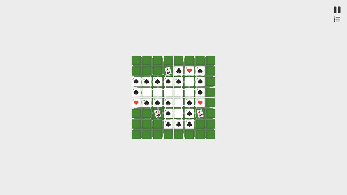 Скриншот 7 к игре Mastermine