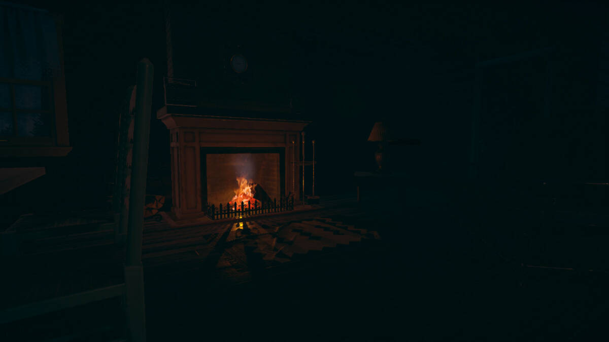 Скриншот 6 к игре Gate to Site 8