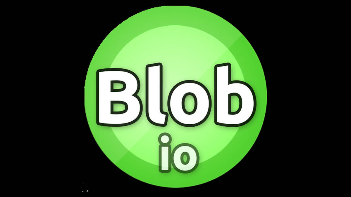 Скриншот 6 к игре Blob.io