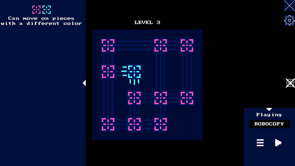 Grid стим цена фото 37