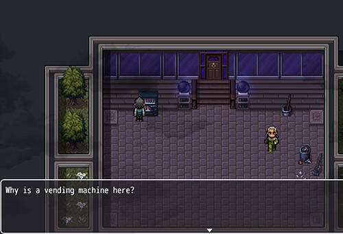 Скриншот 6 к игре Escape The Ordinary: Tales of Romina Manor