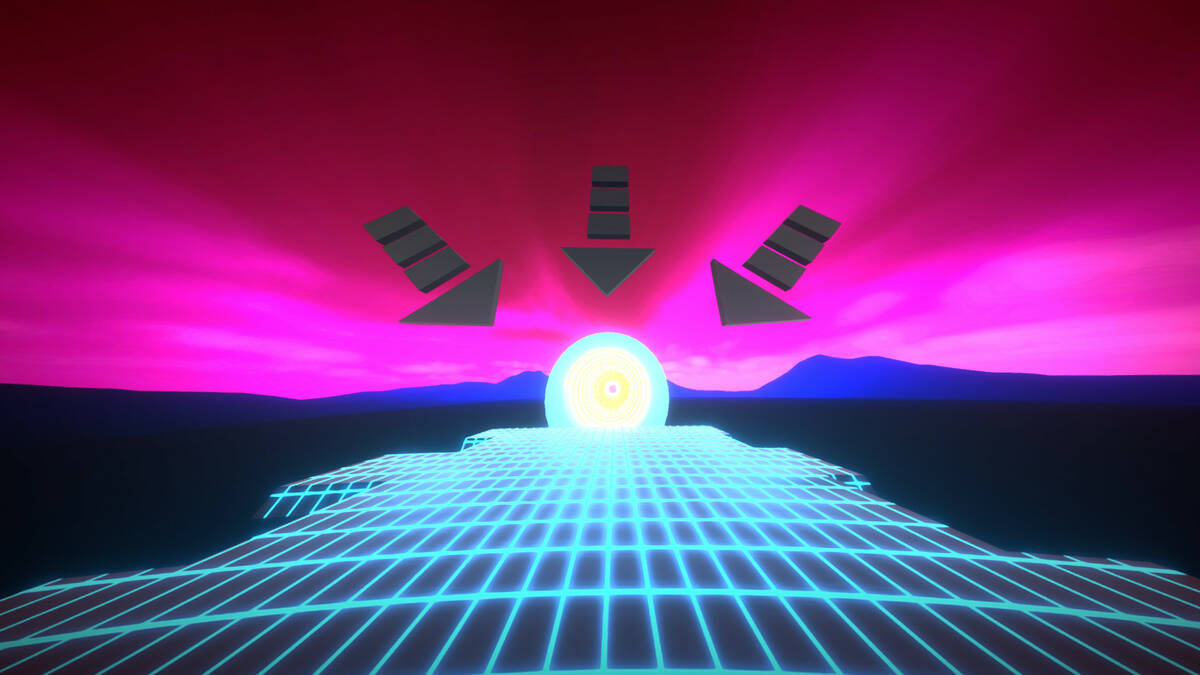 Скриншот 6 к игре Assimilation X