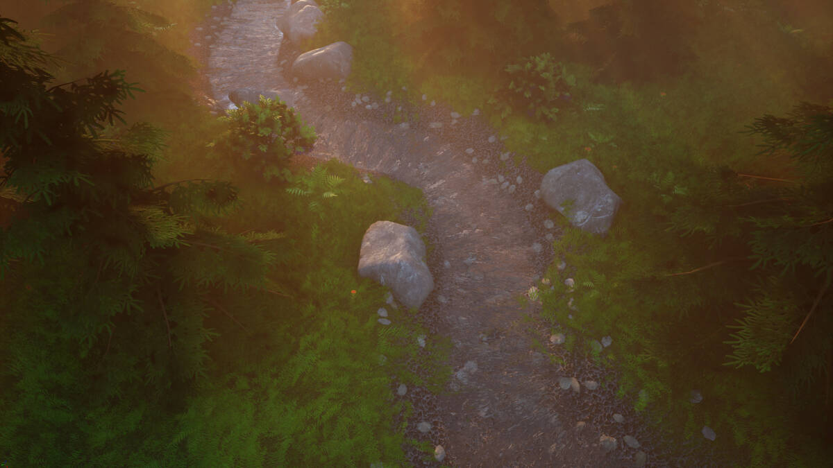 Скриншот 8 к игре Biomes: Survival Era