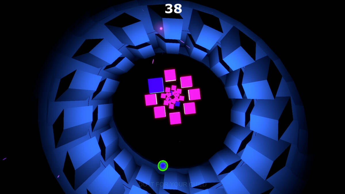 Скриншот 5 к игре Retis Tormentum