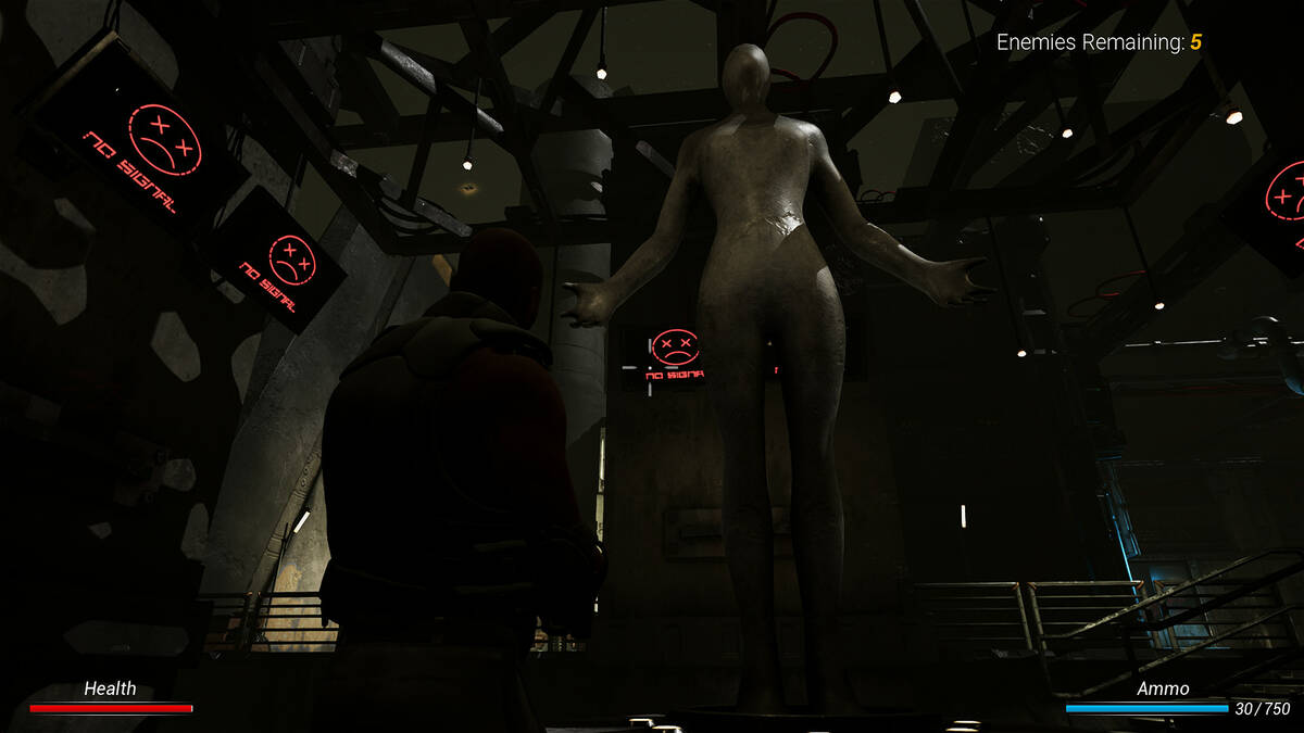 Скриншот 7 к игре Tabbris Yor