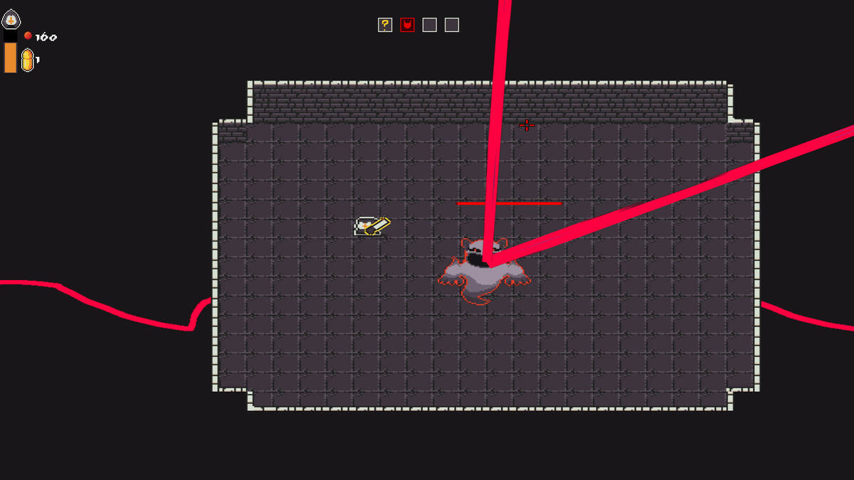 Скриншот 7 к игре Death Tale Pandora's Box