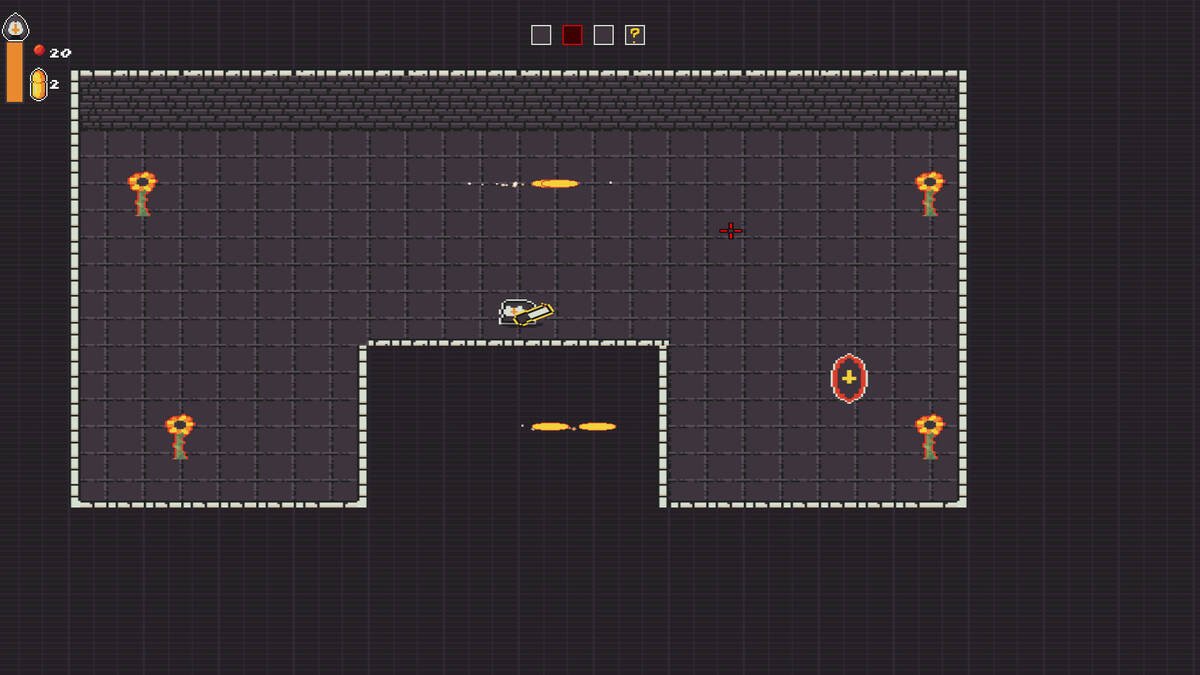 Скриншот 8 к игре Death Tale Pandora's Box