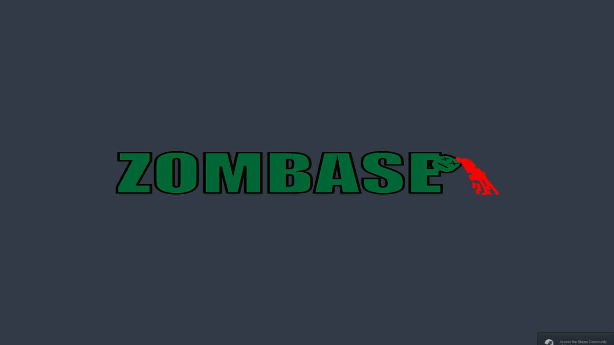 Скриншот 5 к игре Zombase