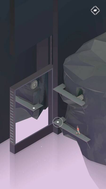 Скриншот 5 к игре Mirror Land