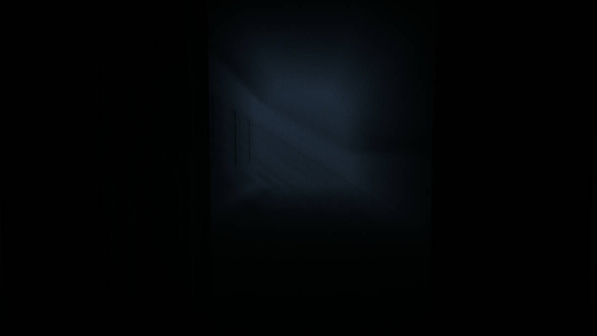 Скриншот 5 к игре Darker : Episode I