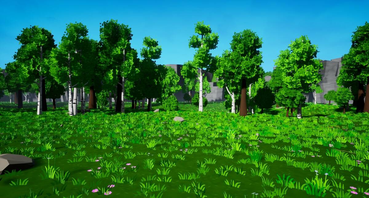 Скриншот 5 к игре Surviving West