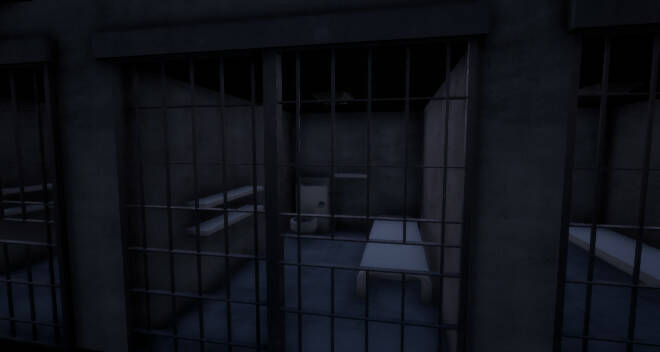 Скриншот 8 к игре Realife Simulator