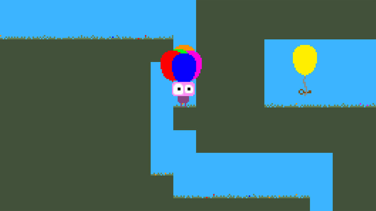 Скриншот 5 к игре The Bart Bonte collection