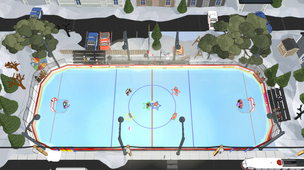 Обзор игры хоккея. Air Action Hockey игра. Hockey игра Steam. Heroes Hockey. Ice le Core.