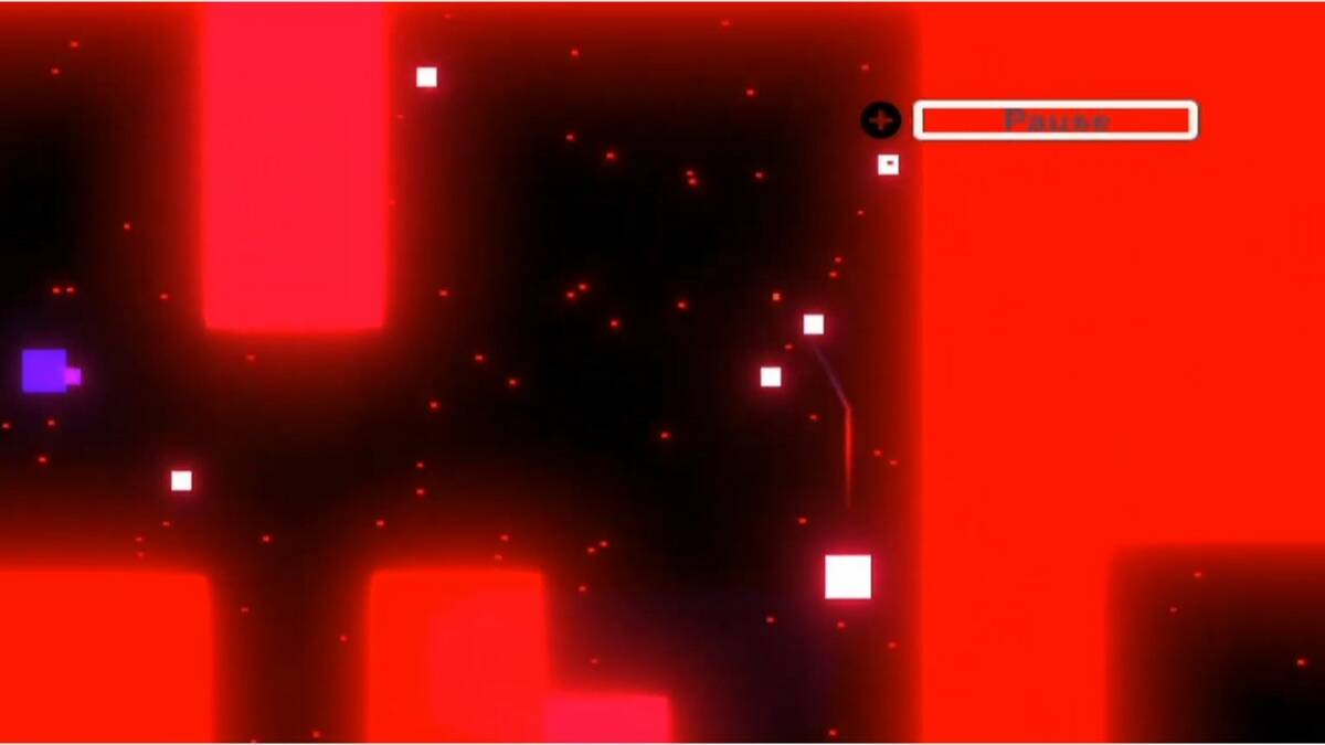 Скриншот 5 к игре Speed