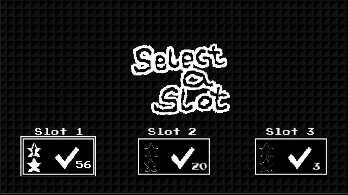 Скриншот 5 к игре SDST: Deluxe