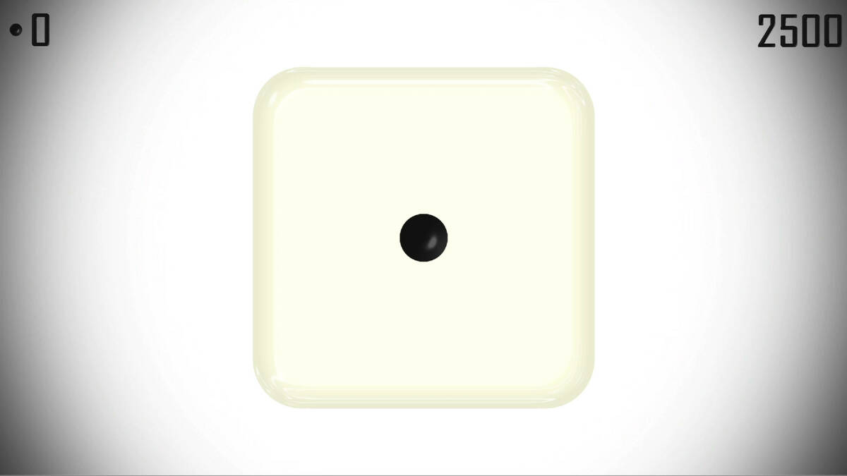 Скриншот 7 к игре Roll