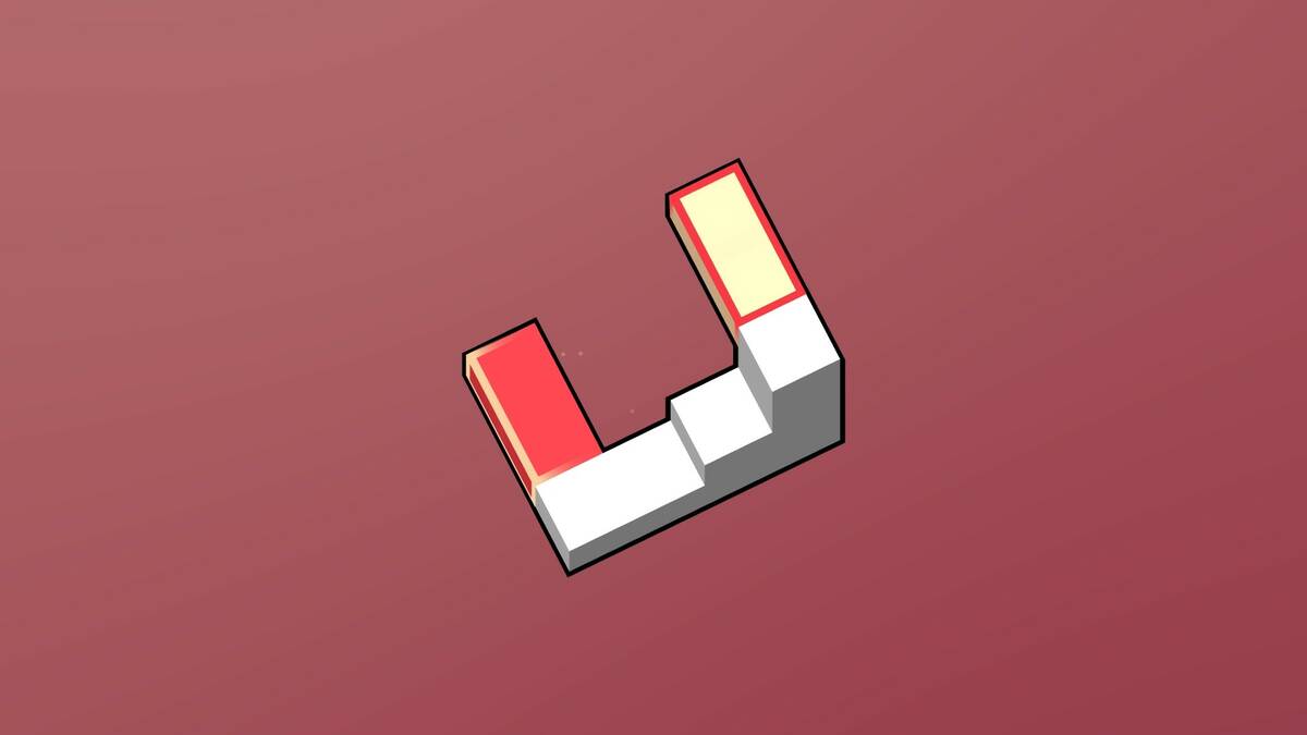 Скриншот 7 к игре qubo