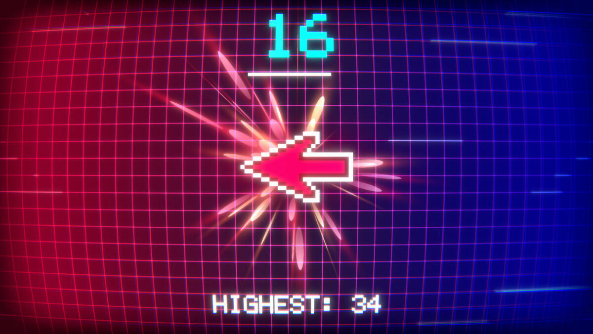 Скриншот 5 к игре ScreenSpace