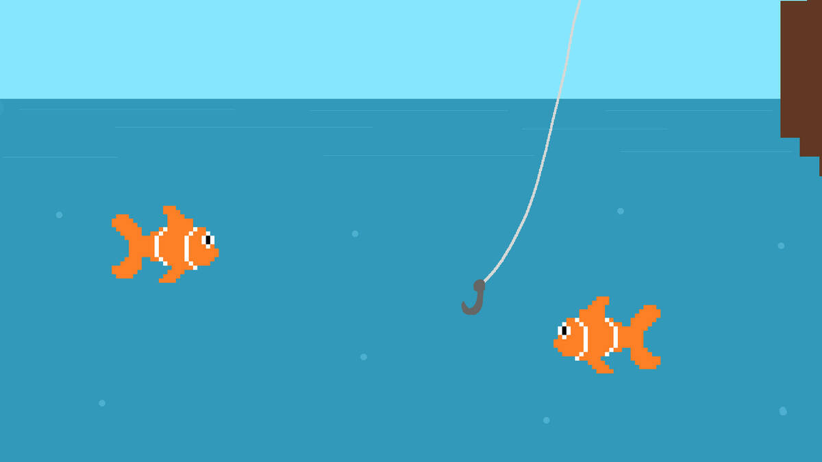 Скриншот 5 к игре Seafarers