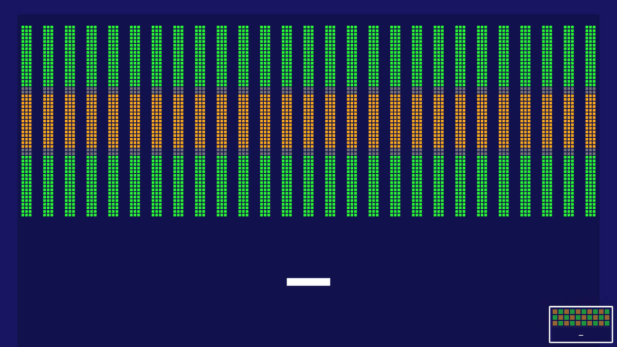 Играть брикса. Игры: many Bricks Breaker. Many many Bricks Breaker играть. Игра БРИКС Бреакер ферму. @Shlepa_2.0.17.63:many Bricks Breaker название.