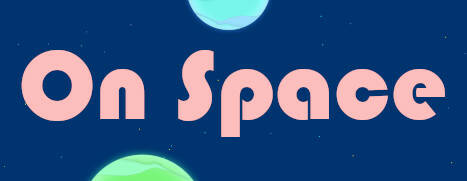 Скриншот 6 к игре On Space