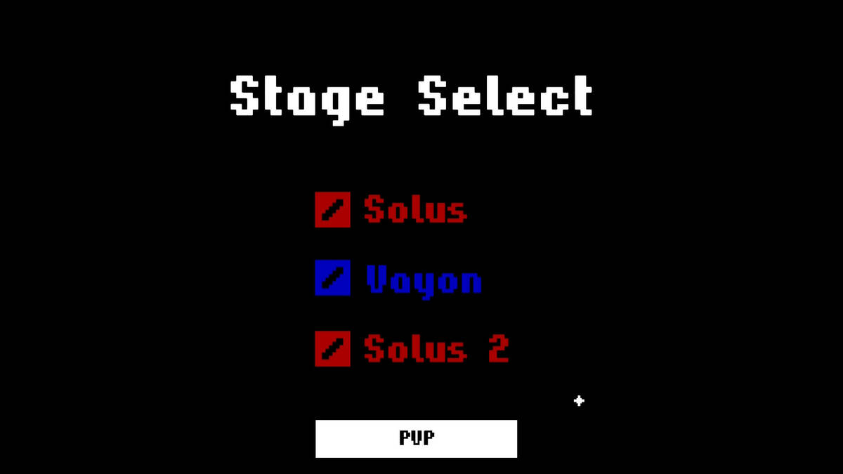 Скриншот 8 к игре Augury