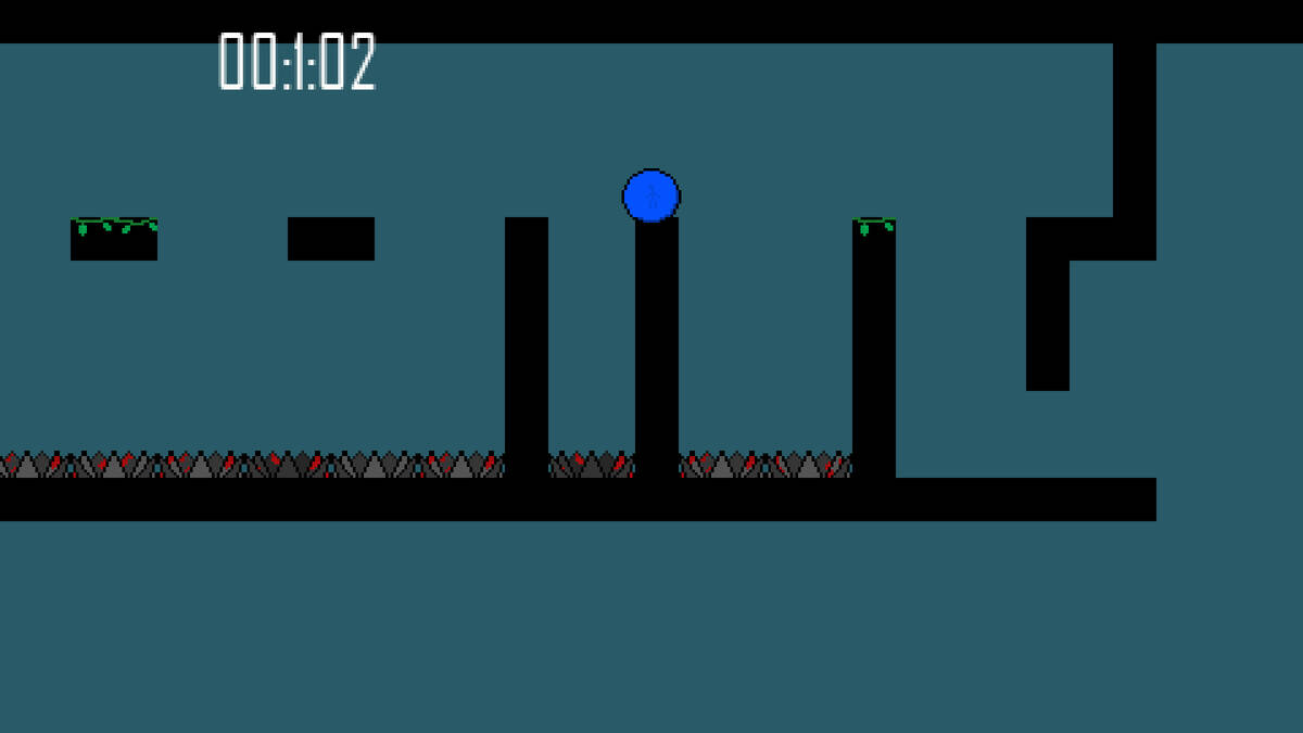 Скриншот 5 к игре Path to Heaven
