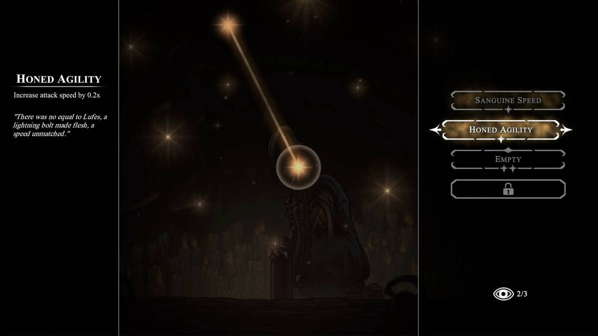 Скриншот 5 к игре Crowsworn