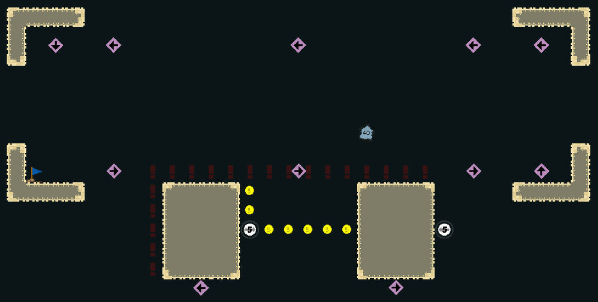 Скриншот 6 к игре Kells