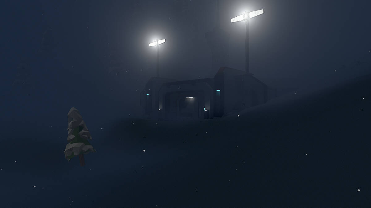 Скриншот 6 к игре The Last Cove