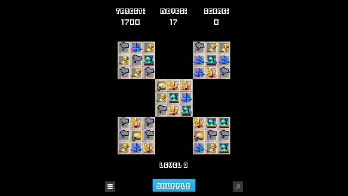 Скриншот 5 к игре Artifacting