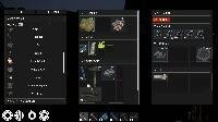 Скриншот 5 к игре Last Contingency