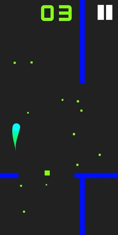 Скриншот 5 к игре [marked for removal]