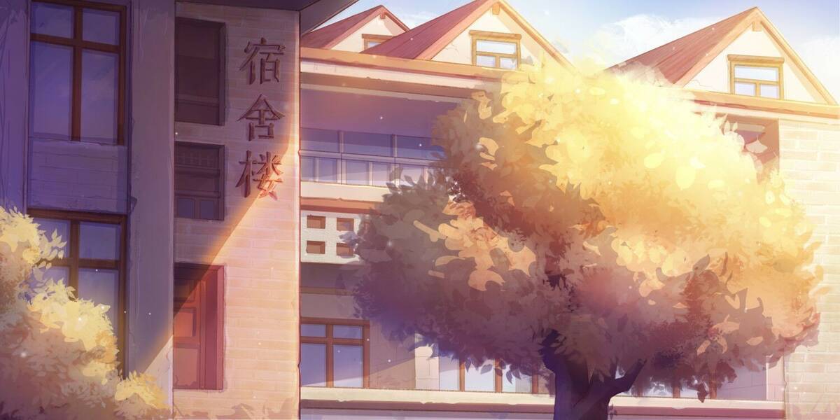 Скриншот 6 к игре Lovin House