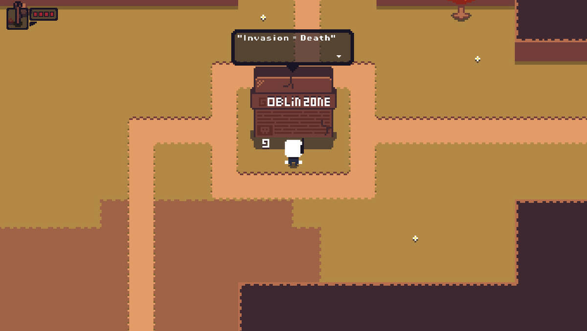 Скриншот 6 к игре Astronium