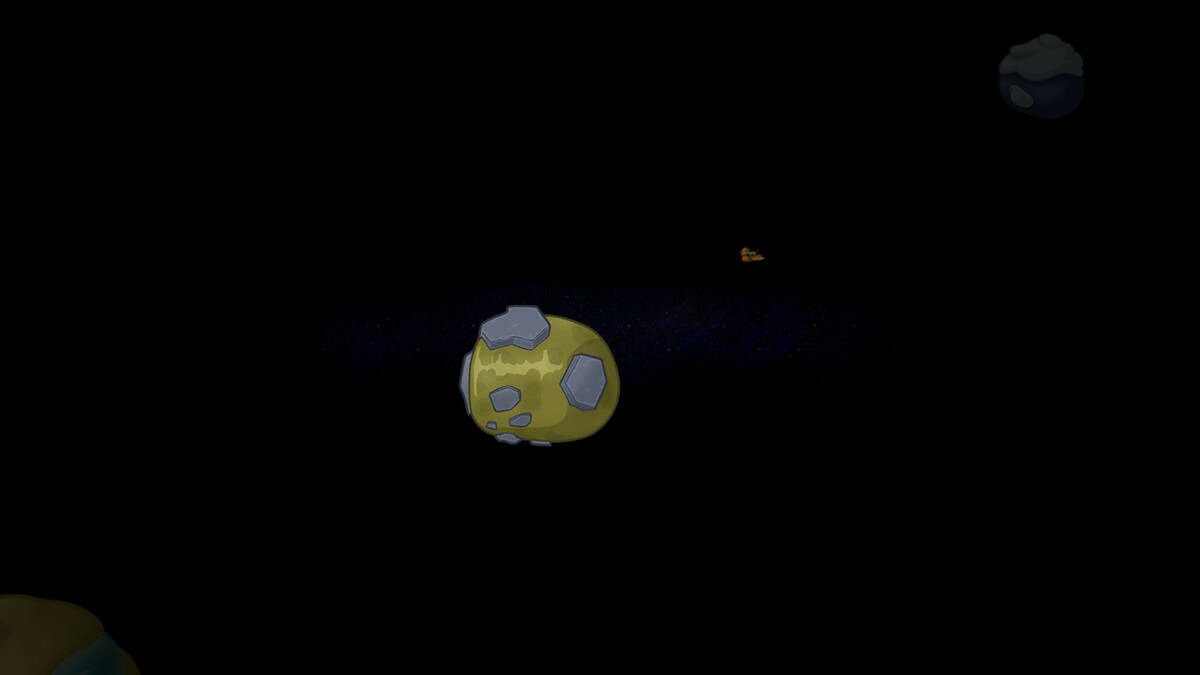 Скриншот 5 к игре Lifing