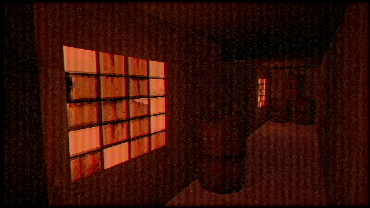 Скриншот 6 к игре Lights Camera Slaughter