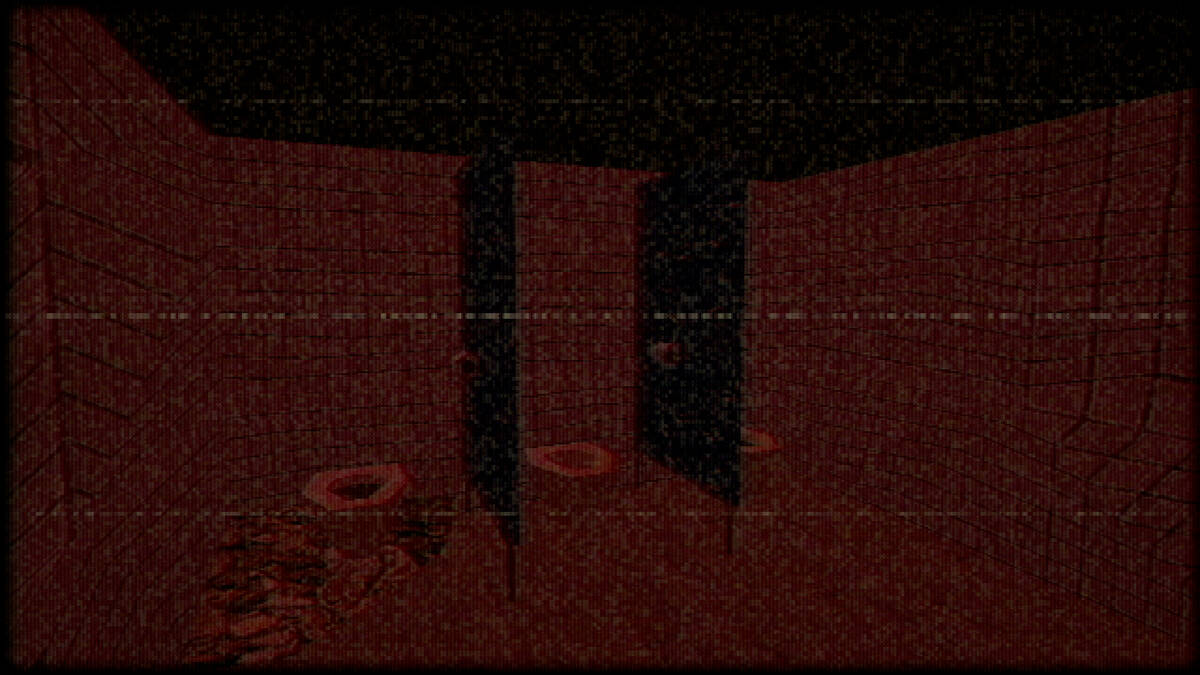 Скриншот 8 к игре Lights Camera Slaughter