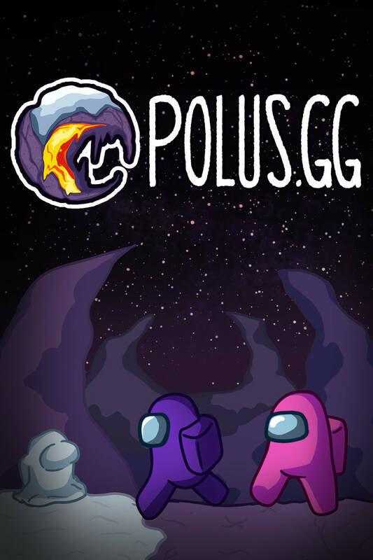 Скриншот 5 к игре Polus.gg