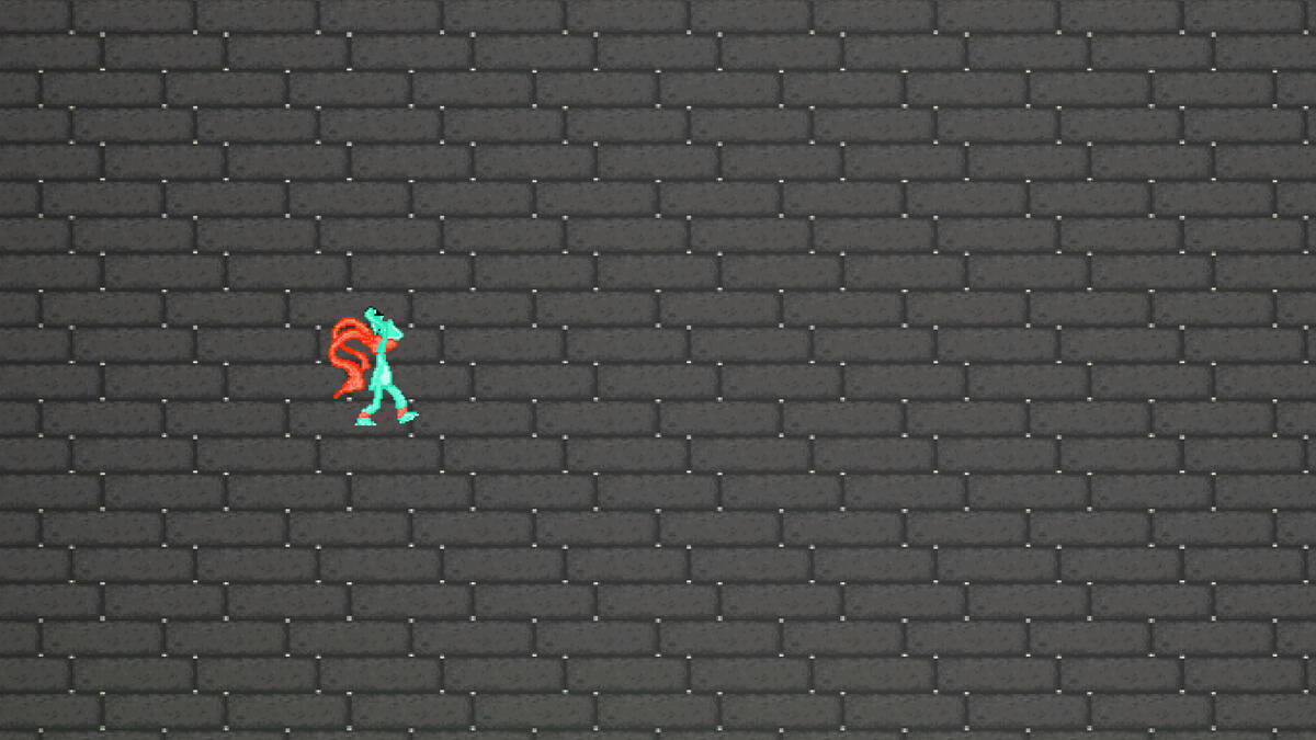 Скриншот 5 к игре JumpingFrog