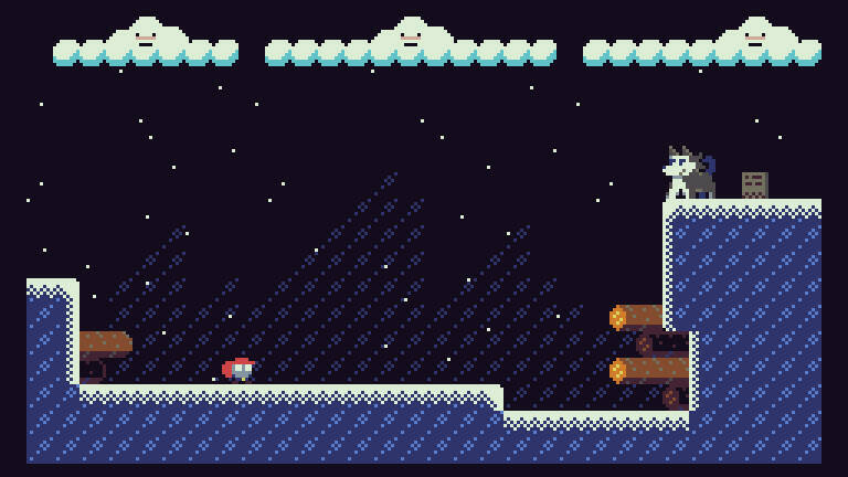 Скриншот 7 к игре EMUUROM